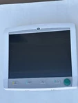 Ge/datex-ohmeda 15 Computer Display Unit With Touchscreen 2067727-001-S New. Price: $3213.45.