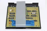 Hp Hewlett Packard 10314B Interface Module For 80386 Microprocessors Used. Price: $48.02.