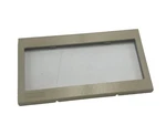 Faceplate For Dukane 4A2382A Procare 2000 Patient Station Bed Nurse Call New. Price: $44.95.