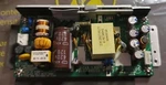 Diva Labortories Ltd Model: DMP5012 Power Supply Output 12V 5A Used. Price: $75.00.