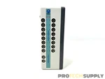 Biopac Systems UIM100C Universal Data Acquisition Interface Module With Warranty Used. Price: $60.00.