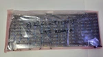 Anritsu MG6301B Digital Video Generator's A10 Line Memory Board 422U13191 (BY2 Used. Price: $99.00.