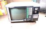 Datex Engstrom Capnomac Ultima ULT-1A-27-08 Anesthesia Monitor **untested/ As Is For. Price: $71.97.