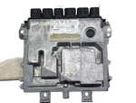 Mercedes Ecu A6569000200 Bosch MD1CP001 0281033751 Engine Control Unit Used. Price: $220.00.