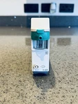 Ge E-SCO-00 Respiratory Module Anesthesia Carescape ETCO2 Tested Used. Price: $813.62.