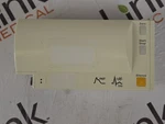 Philips M3001A-A01C06C12 Fast SPO2, Nibp, Lead Ecg, Temp, Mms Module Used. Price: $44.00.