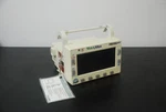 Welch Allyn Propaq Encore Monitor 206 With 503-0054 Converter *no Battery* Used. Price: $214.00.