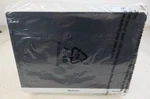 Medtronic Resparray Monitoring System Covidien Nellcor SPO2 Patient New. Price: $1494.50.