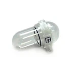 Mindray Dryline Water Trap, Fits Many Monitors, 10/BX 115-043022-00. Price: $249.95.