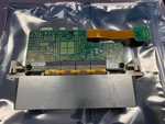 Philips Tdms Detector Module 455014009252 , 455015009391 459800025211 Used. Price: $645.00.