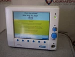Deltex Cardio Q-edm+ Esophageal Doppler Monitor 9051-7166 Used. Price: $199.00.