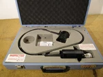 Pentax PVA-1000 Endoscopic Video Converter Used. Price: $48.74.