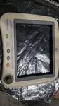 Ge Transport Pro Front Cover W Pcb 2015204-002 Rev Grayhill Rubber Insert Used. Price: $134.99.