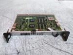 Siemens 07383107 K2258 Pci Tx D2 Board See Description For. Price: $312.09.