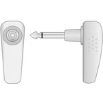 Ysi Reusable Temperature Probe New. Price: $71.28.