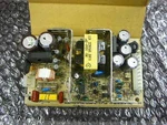 Powdec DBC05080 Power Supply Input: -36 -72VDC Output: 5VDC 8A **new**. Price: $29.99.