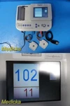 Refusion Nicolet Versalab APM2 Monitor W/ Transducers, Psu, Eventclicker 36310 Used. Price: $994.99.