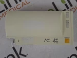 Philips M3001A-A01C06C12 Fast SPO2, Nibp, Lead Ecg, Temp, Mms Module Used. Price: $44.00.