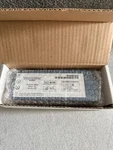 New Battery Philips Forerunner M3860A M3840A M3841A FR2. *. Price: $55.00.