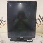 Barco MDNC-3121 Medical Color Display Used. Price: $198.00.