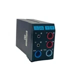 Ge Datex Type M-ESTP-00-04, Monitor Module, Used. Price: $200.00.