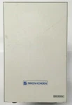 Nihon Kohden Multiple Patient Reciever ORG-9700A. Used.. Price: $99.95.