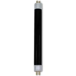 Bovie Woods Light Replacement Bulb New. Price: $17.92.