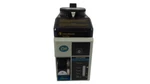 Datex-ohmeda Tec Plus Desflurane Vaporizer 1107-9601-000 Free Shipping Used. Price: $64.99.