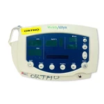 Welch Allyn 53STP Vital Signs Monitor 007-0432-00 With Probe Used. Price: $64.76.