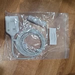 2099884-001 Ge Carescape One MKE101 Ecg Micro Module Dk New. Price: $1500.00.