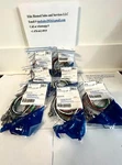 Nihon Kohden K915A Cable New. Price: $55.00.
