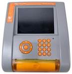 Cosmed Fitmate Pro Model Number # C09066-02-99 Metabolic Analyzer(only Get 1 For. Price: $115.99.