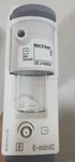 Ge E-MINIC-00 Module With Filthy Box New. Price: $1770.00.