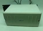 Ge Apexpro Telemetry Rcvr Subsystem 560-614 Mhz Rackmount Receiver Used. Price: $190.00.