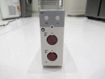Mindray 6800-30-50485 Ibp Channel Module Beneview T5/T8/T9 Passport Monitor Uk New. Price: $136.09.