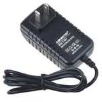 Ac Adapter For Current Solutions Ultratens Ii Portable DU6012 Power Cord New. Price: $8.55.