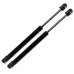 Suspa 24 Lb Gas Spring/prop/strut/shock (set Of 2) C16-06389NEW. Price: $23.39.