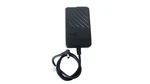 Ge 2018859-001 3610 Power Supply Icc Electronics Universal Ac/dc Adapter Used. Price: $39.99.