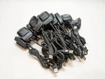 (1)NONIN 3231 Usb Pulse Oximeter SPO2 Sensor Medical Grade/telehealth-oem New. Price: $35.37.