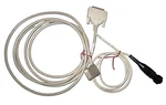 Hewlett Packard Hp M3180-60170 Cms Cable Used. Price: $22.99.
