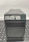 Datex Ohmeda Recorder Module M-REC-00-01 Printer Used. Price: $79.99.