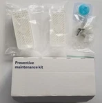 Maquet Servo-i Ventilator 5000H Maintenance Kit 6532621 New. Price: $300.00.
