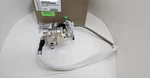 New!!! Ge Datex-ohmeda 2081762-001 Assy Cylinder Supply N20 Pin Hp Hose W/xdcr. Price: $165.00.