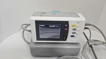 Philips Intellivue X2 M3002A Monitor, M8023A Charger, M3081-61626 Cable & Mount Used. Price: $325.00.