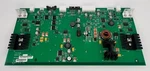 Medrad 3010668 Rev 9 Assembly Board From Veris 8600 Monitor Used. Price: $250.00.