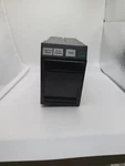 Ge Datex-ohmeda M-rec Recorder/printer Module Used. Price: $30.00.