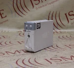 Mindray Microstream CO2 Module (front Bezel Chipped) Used. Price: $195.00.