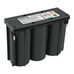 Enersys 0859-0012 6V 8AH Battery Compatible W/ Agilent Technologies A3 Monitor New. Price: $58.88.