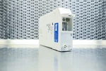 Ge Healthcare E-SCO-00 M1183840 Anesthesia Module For Parts / Repair. Price: $2999.00.
