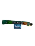 Replacement Keypad Pcb Buttons Without Trim Knob Ge Dash 4000 Seller. Price: $70.00.